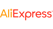 Aliexpress