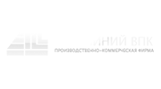 Алюминий ВПК