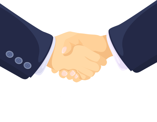 Аутсорсинговая компания ООО «Партнер»